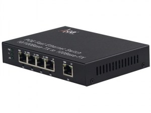 PoE switch 4 porta-2